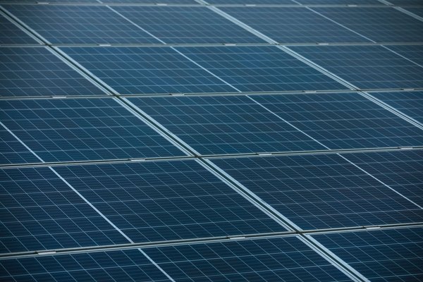 Quels sont les bénéfices d'une installation photovoltaïque pour faire des économies d'énergie ?