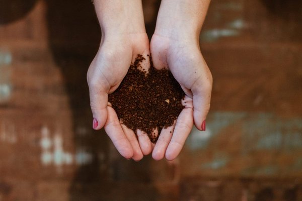 Comment créer votre propre composteur : Un guide étape par étape