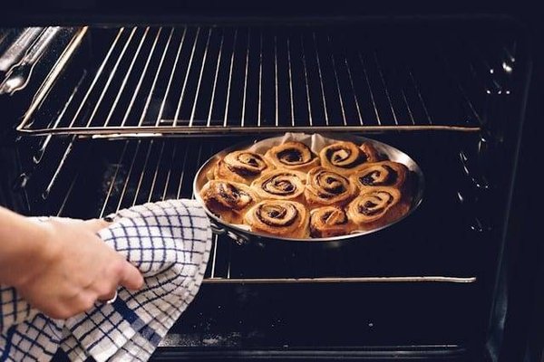 Les Bienfaits Cachés de la Cuisson Solaire : La Révolution Écologique du Four Solaire