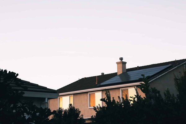 Les bienfaits cachés de l'éco-rénovation : pour une planète plus verte et une demeure plus saine