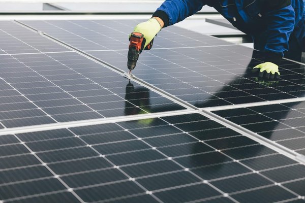 Les Travaux d'Éco-Rénovation les Plus Rentables : Votre Revolution Énergétique à la Maison