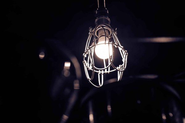 Réduire sa Consommation d'Énergie : Astuces Pratiques pour un Mode de Vie Plus Écologique