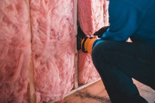 Comment isoler sa maison pour économiser de l'énergie : Le Guide Complet