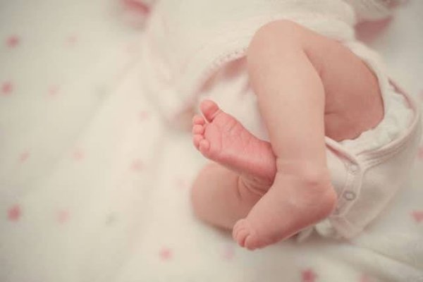 Les 10 raisons convaincantes d'adopter les couches lavables pour votre bébé