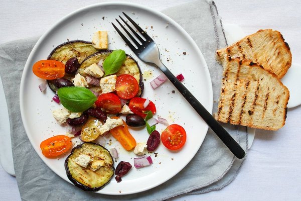 Cuisiner Bio avec un Petit Budget : Des Astuces À Découvrir
