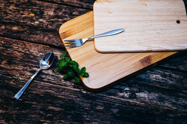 Élémentaire, mon cher frigo : les équipements essentiels pour une cuisine zéro déchet