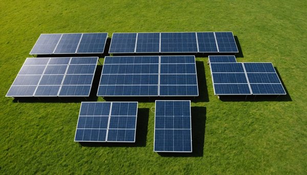 Pourquoi choisir un installateur photovoltaïque local au pays basque ?